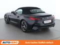 BMW Z4 sDrive 20i M Sport Schwarz - thumbnail 4