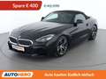 BMW Z4 sDrive 20i M Sport Schwarz - thumbnail 1