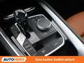 BMW Z4 sDrive 20i M Sport Schwarz - thumbnail 30