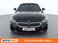 BMW Z4 sDrive 20i M Sport Schwarz - thumbnail 9