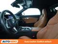 BMW Z4 sDrive 20i M Sport Schwarz - thumbnail 10