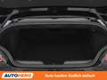 BMW Z4 sDrive 20i M Sport Schwarz - thumbnail 17
