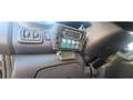 Opel Vivaro 1.6CDTi 29 L2H1 Expression 95 Blanc - thumbnail 10