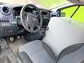 Opel Vivaro 1.6CDTi 29 L2H1 Expression 95 Blanc - thumbnail 8