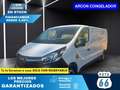 Opel Vivaro 1.6CDTi 29 L2H1 Expression 95 Blanc - thumbnail 1