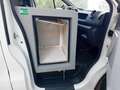 Opel Vivaro 1.6CDTi 29 L2H1 Expression 95 Blanc - thumbnail 7