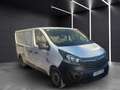 Opel Vivaro 1.6CDTi 29 L2H1 Expression 95 Blanc - thumbnail 2
