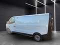 Opel Vivaro 1.6CDTi 29 L2H1 Expression 95 Blanc - thumbnail 3