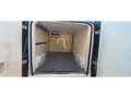Opel Vivaro 1.6CDTi 29 L2H1 Expression 95 Blanc - thumbnail 9