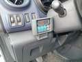 Opel Vivaro 1.6CDTi 29 L2H1 Expression 95 Blanc - thumbnail 5