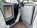 Opel Vivaro 1.6CDTi 29 L2H1 Expression 95 Blanc - thumbnail 4
