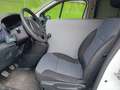 Opel Vivaro 1.6CDTi 29 L2H1 Expression 95 Blanc - thumbnail 6