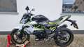 Kawasaki Z 125 ABS - 2020 - Nieuwstaat! Bianco - thumbnail 4