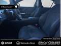 Mercedes-Benz E 300 de AMG Line Night Winter Pano Ambi+ AHK Schwarz - thumbnail 3