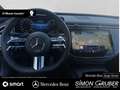 Mercedes-Benz E 300 de AMG Line Night Winter Pano Ambi+ AHK Schwarz - thumbnail 9