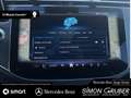 Mercedes-Benz E 300 de AMG Line Night Winter Pano Ambi+ AHK Schwarz - thumbnail 18