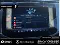 Mercedes-Benz E 300 de AMG Line Night Winter Pano Ambi+ AHK Schwarz - thumbnail 19