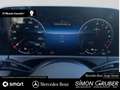 Mercedes-Benz E 300 de AMG Line Night Winter Pano Ambi+ AHK Schwarz - thumbnail 10