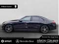 Mercedes-Benz E 300 de AMG Line Night Winter Pano Ambi+ AHK Noir - thumbnail 23