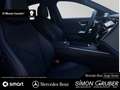 Mercedes-Benz E 300 de AMG Line Night Winter Pano Ambi+ AHK Schwarz - thumbnail 20