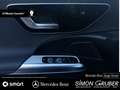 Mercedes-Benz E 300 de AMG Line Night Winter Pano Ambi+ AHK Schwarz - thumbnail 7