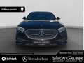Mercedes-Benz E 300 de AMG Line Night Winter Pano Ambi+ AHK Schwarz - thumbnail 4