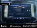 Mercedes-Benz E 300 de AMG Line Night Winter Pano Ambi+ AHK Schwarz - thumbnail 16