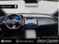 Mercedes-Benz E 300 de AMG Line Night Winter Pano Ambi+ AHK Noir - thumbnail 9