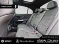 Mercedes-Benz E 300 de AMG Line Night Winter Pano Ambi+ AHK Noir - thumbnail 22