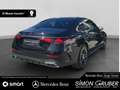 Mercedes-Benz E 300 de AMG Line Night Winter Pano Ambi+ AHK Schwarz - thumbnail 2