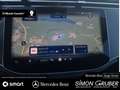 Mercedes-Benz E 300 de AMG Line Night Winter Pano Ambi+ AHK Schwarz - thumbnail 12