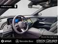 Mercedes-Benz E 300 de AMG Line Night Winter Pano Ambi+ AHK Noir - thumbnail 3