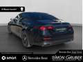 Mercedes-Benz E 300 de AMG Line Night Winter Pano Ambi+ AHK Schwarz - thumbnail 24
