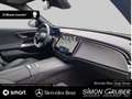 Mercedes-Benz E 300 de AMG Line Night Winter Pano Ambi+ AHK Noir - thumbnail 21