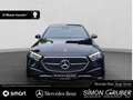 Mercedes-Benz E 300 de AMG Line Night Winter Pano Ambi+ AHK Noir - thumbnail 5