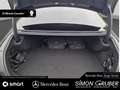 Mercedes-Benz E 300 de AMG Line Night Winter Pano Ambi+ AHK Noir - thumbnail 26