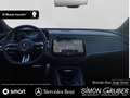 Mercedes-Benz E 300 de AMG Line Night Winter Pano Ambi+ AHK Schwarz - thumbnail 8