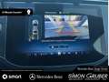 Mercedes-Benz E 300 de AMG Line Night Winter Pano Ambi+ AHK Schwarz - thumbnail 11
