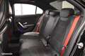 Mercedes-Benz A 35 AMG Mercedes A35 PACK PERFORMANCE BERLINE LIMOUSINE AM - thumbnail 12