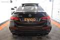 Mercedes-Benz A 35 AMG Mercedes A35 PACK PERFORMANCE BERLINE LIMOUSINE AM - thumbnail 5