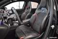 Mercedes-Benz A 35 AMG Mercedes A35 PACK PERFORMANCE BERLINE LIMOUSINE AM - thumbnail 11