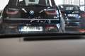 Mercedes-Benz A 35 AMG Mercedes A35 PACK PERFORMANCE BERLINE LIMOUSINE AM - thumbnail 9