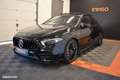 Mercedes-Benz A 35 AMG Mercedes A35 PACK PERFORMANCE BERLINE LIMOUSINE AM - thumbnail 3