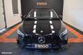 Mercedes-Benz A 35 AMG Mercedes A35 PACK PERFORMANCE BERLINE LIMOUSINE AM - thumbnail 2