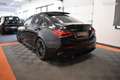 Mercedes-Benz A 35 AMG Mercedes A35 PACK PERFORMANCE BERLINE LIMOUSINE AM - thumbnail 4