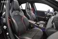 Mercedes-Benz A 35 AMG Mercedes A35 PACK PERFORMANCE BERLINE LIMOUSINE AM - thumbnail 10