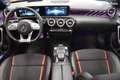 Mercedes-Benz A 35 AMG Mercedes A35 PACK PERFORMANCE BERLINE LIMOUSINE AM - thumbnail 7