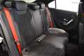 Mercedes-Benz A 35 AMG Mercedes A35 PACK PERFORMANCE BERLINE LIMOUSINE AM - thumbnail 13