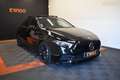 Mercedes-Benz A 35 AMG Mercedes A35 PACK PERFORMANCE BERLINE LIMOUSINE AM - thumbnail 1