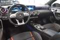 Mercedes-Benz A 35 AMG Mercedes A35 PACK PERFORMANCE BERLINE LIMOUSINE AM - thumbnail 8